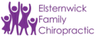 Dietitian in, Elsternwick, VIC