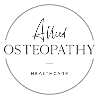 Allied Osteopathy, Robina, QLD
