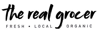 The Real Grocer, Golden Beach, QLD