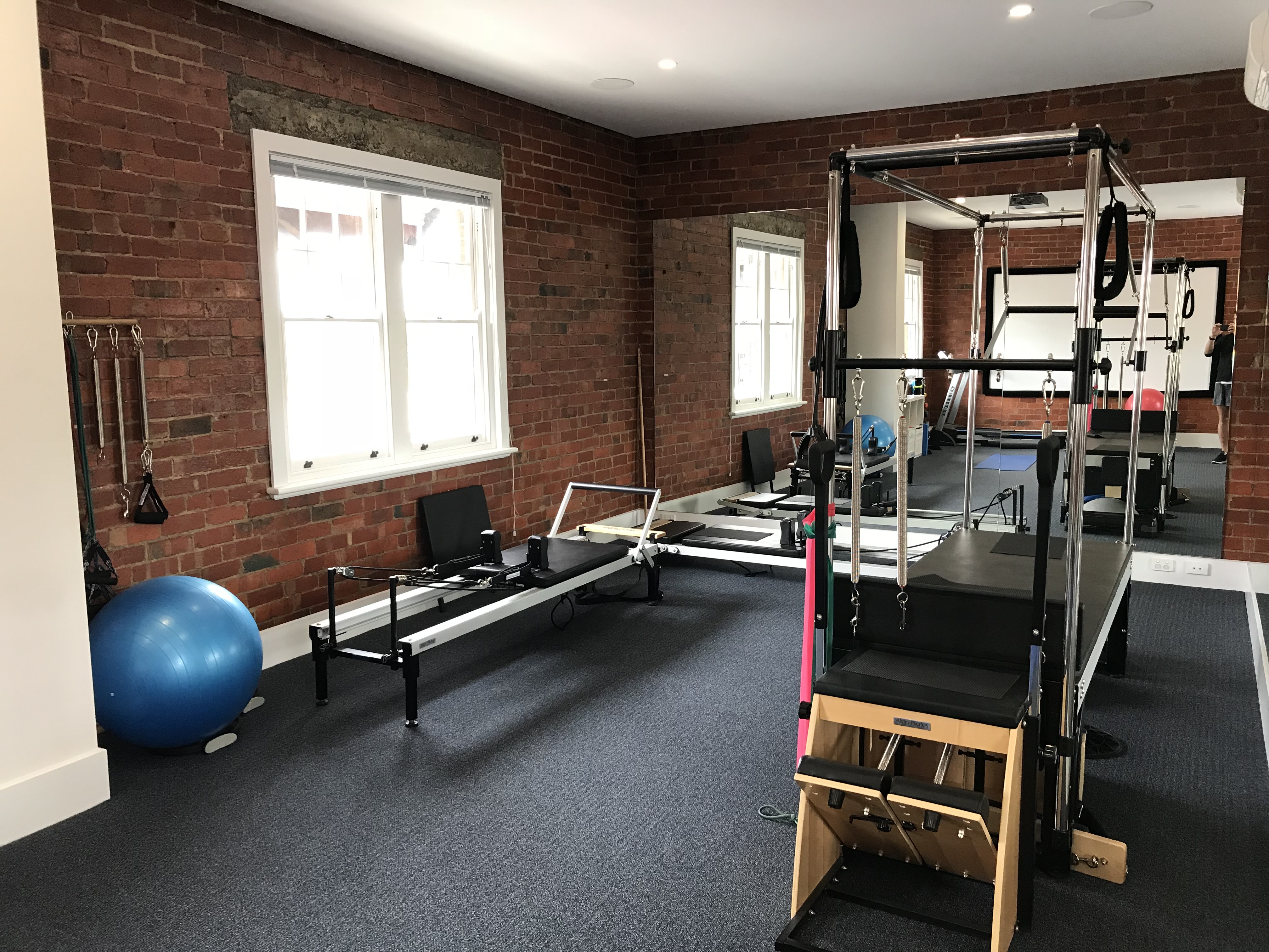 SportsFit Physio and Health, Glen Iris, VIC
