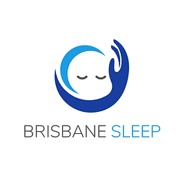 Brisbane Sleep, South Brisbane, QLD