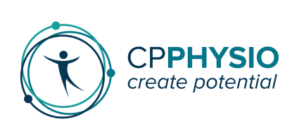 CP Physio, St Peters, NSW