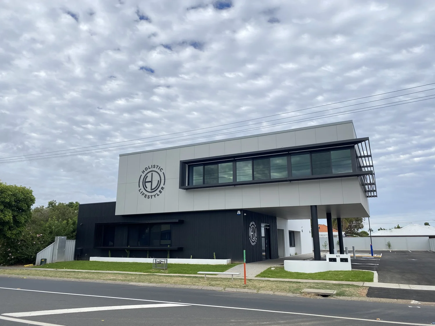 Holistic Lifestyler, South Bunbury, WA
