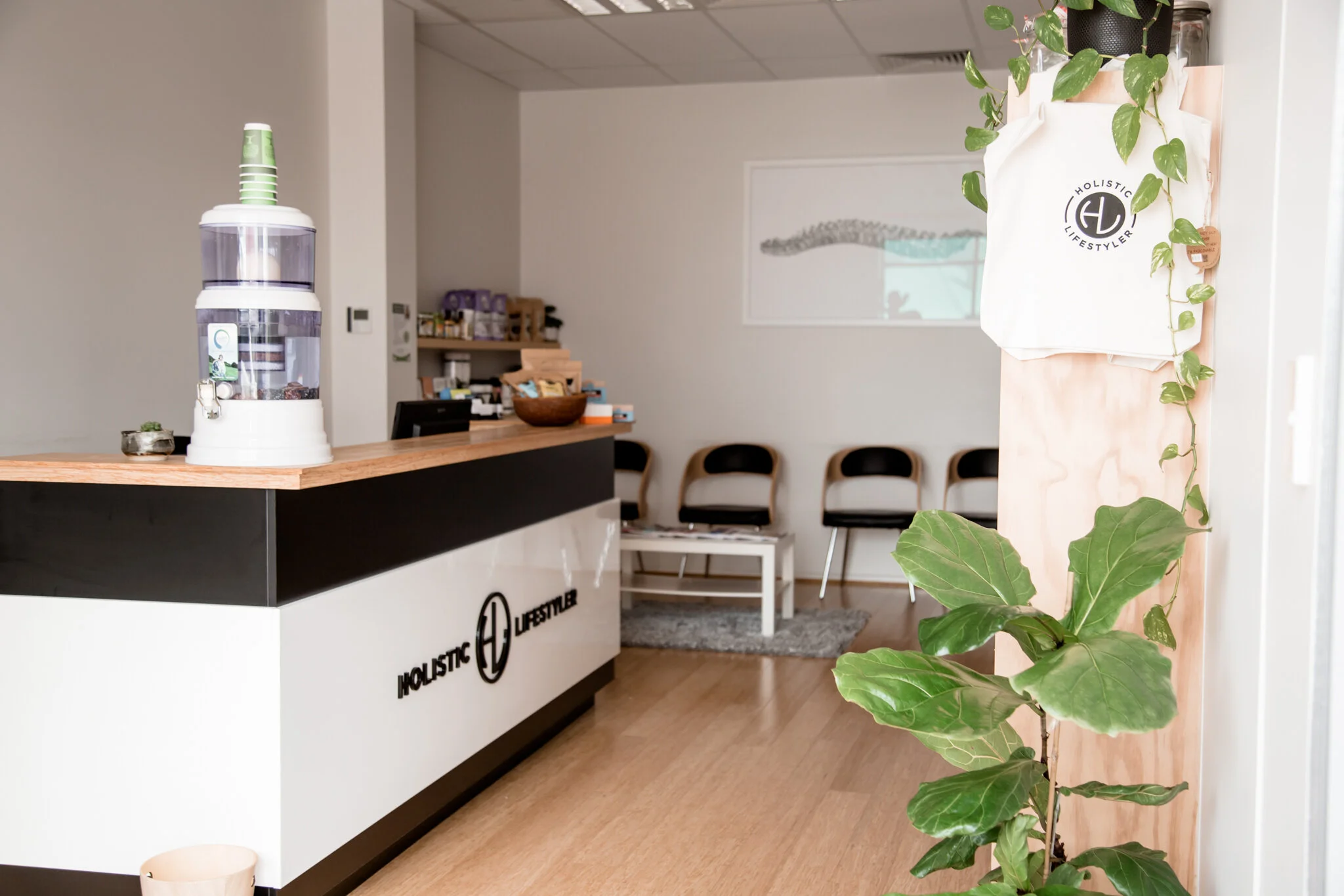 Holistic Lifestyler, South Bunbury, WA