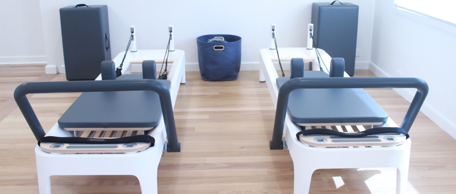 Victoria Sports & Rehabilitation Clinic, Mount Eliza, VIC