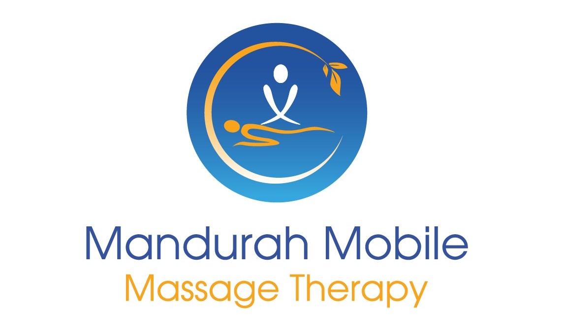 Mandurah Mobile Massage Therapy, Mandurah, WA