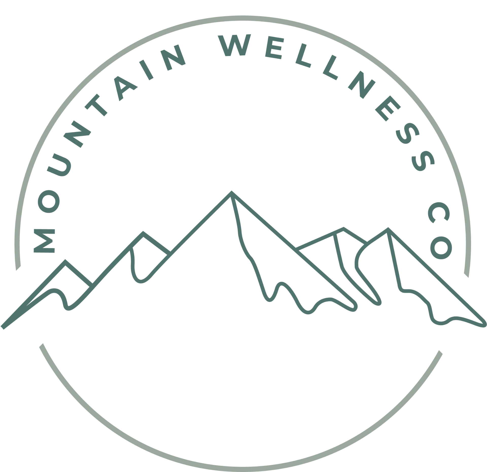 Mountain Wellness Co, Merewether, NSW