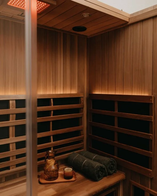 Soul Haven; Yoga + Pilates, Kunyung, VIC