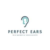 Perfect Ears, Fulham Gardens, SA