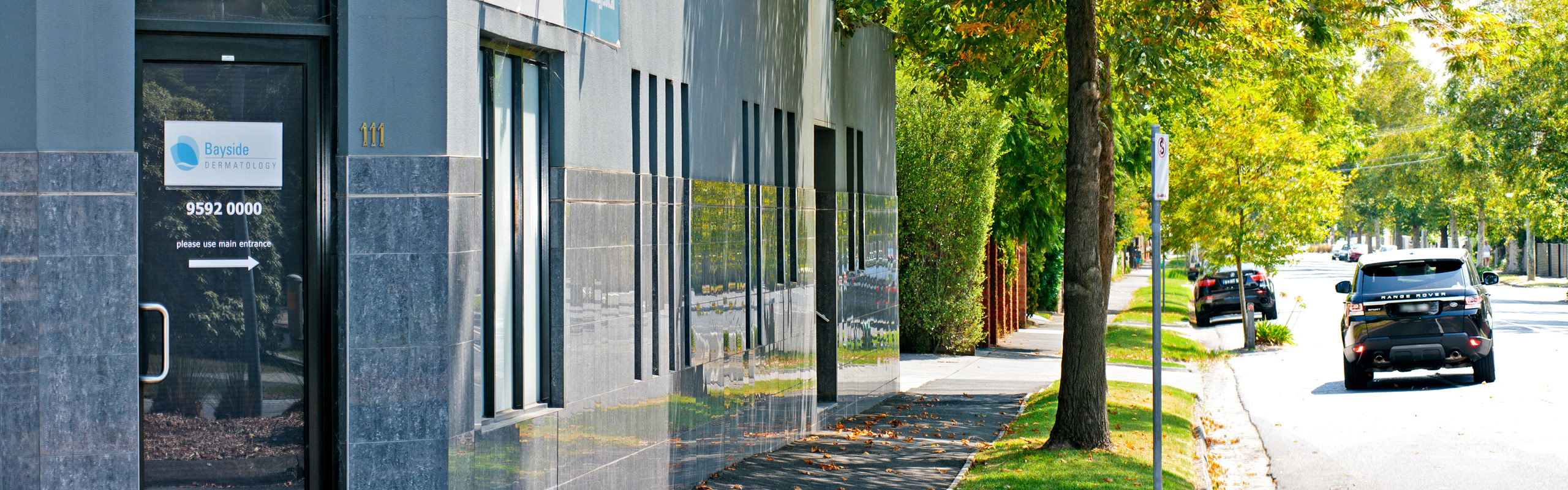 Bayside Dermatology & Aesthetics, Brighton, VIC