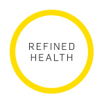 Refined Health, Carlton, VIC