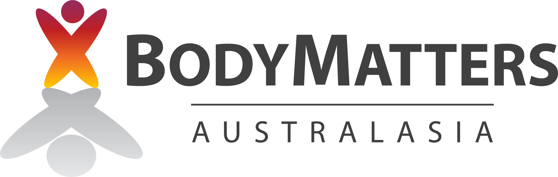 BodyMatters Australasia, Mosman, NSW