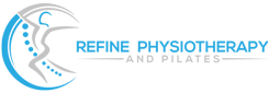 Refine Physiotherapy and Massage, Fortitude Valley, QLD