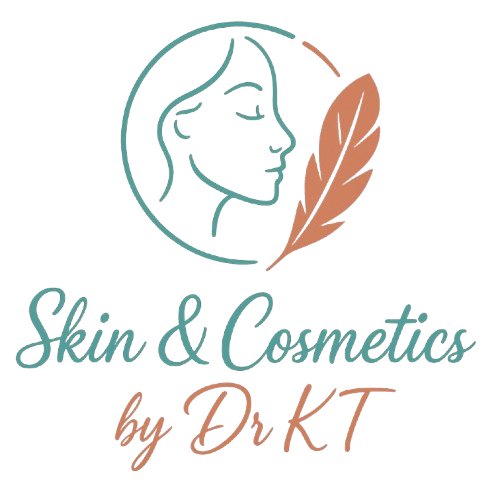 Skin & Cosmetic Centre in Five Dock, Five Dock, NSW