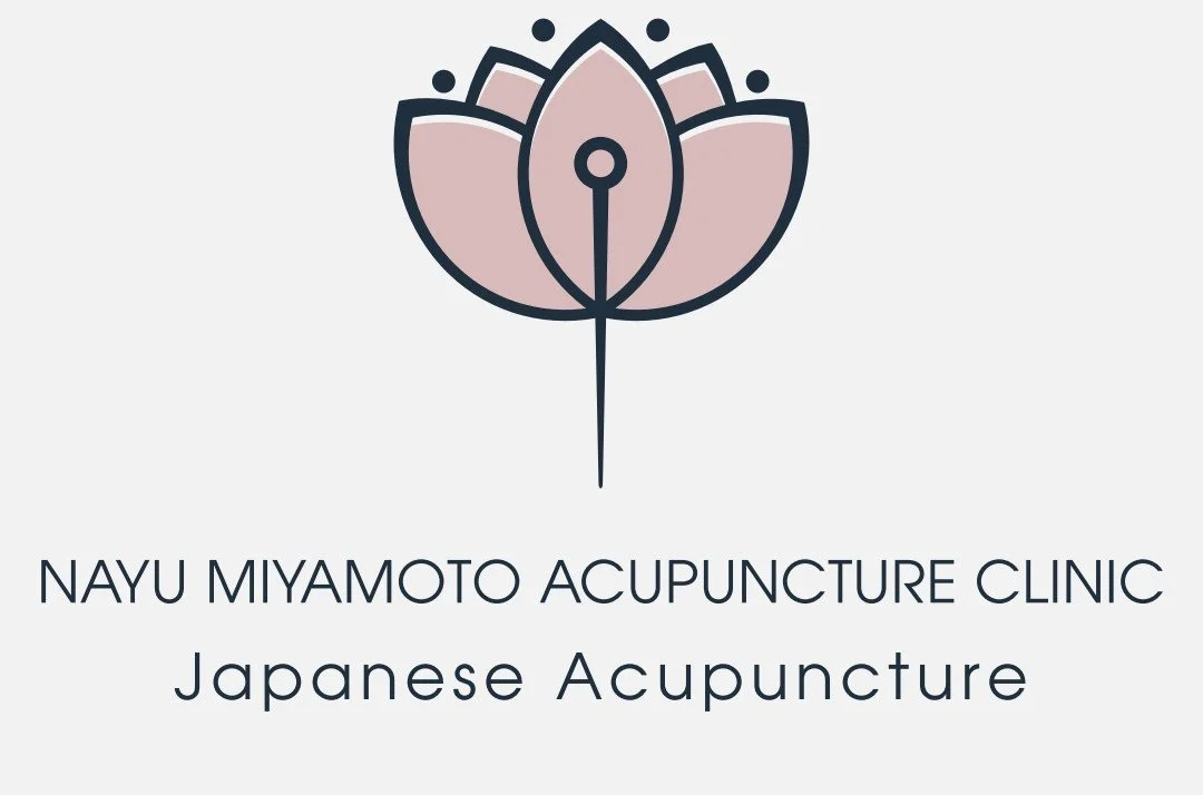 Nayu Miyamoto Acupuncture clinic, Eastwood, SA