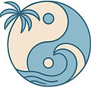 Euneek You Health Wellness Clinic, White Rock, QLD