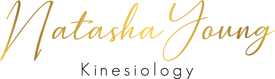 Natasha Young Kinesiology, South Brisbane, QLD