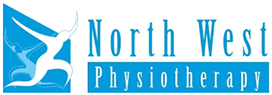 North West Physiotherapy, Fortitude Valley, QLD