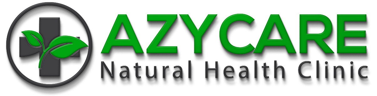 Azycare Natural Health Clinic, Dallas, VIC