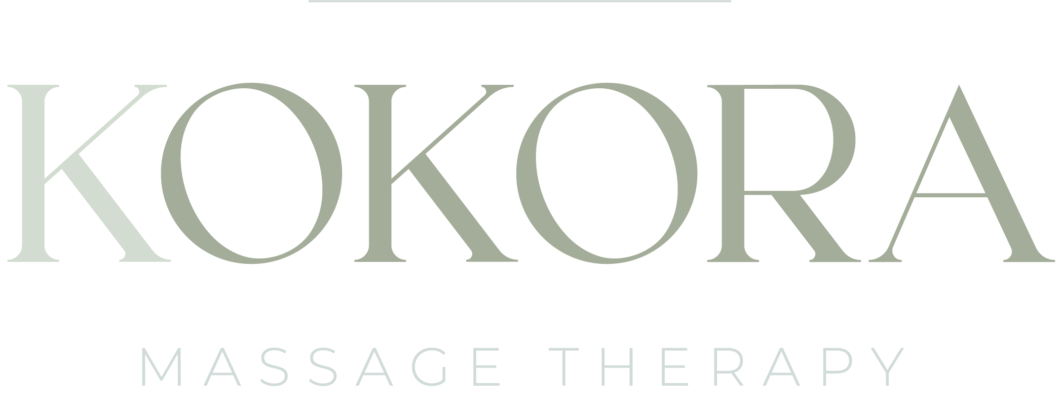 Kokora Massage Therapy, Maroochydore, QLD