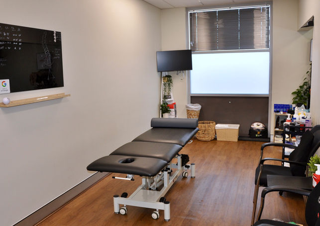 Renji Acupuncture, (Canning Vale), Canning Vale, WA