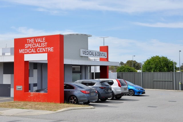 Renji Acupuncture, (Canning Vale), Canning Vale, WA