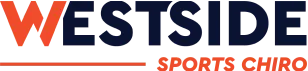 Westside Sports Chiropractic, Homebush West, NSW