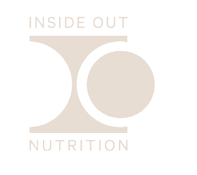 InsideOut Nutrition, Cronulla, NSW