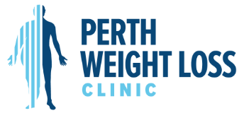 Dr Siva Gounder, Midland, WA