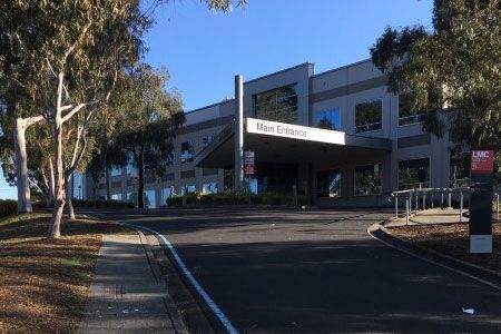 Melbourne Hand Therapy, Mount Waverley, VIC