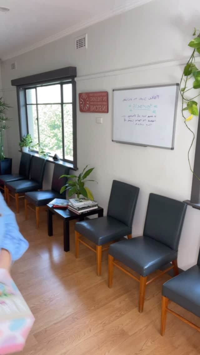 Anassa Chiropractic & Wellness, Oakleigh, VIC