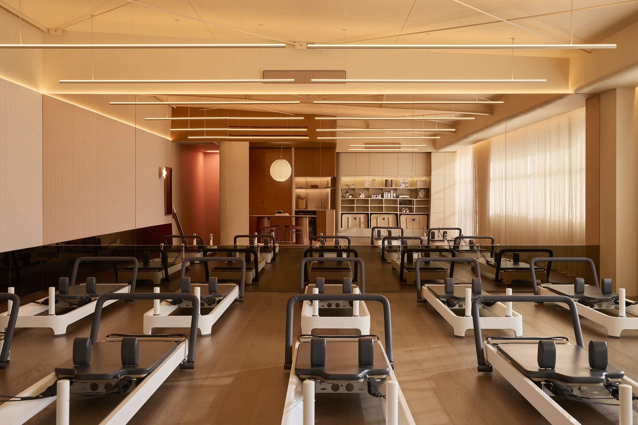 INSPIRE Physiotherapy for Women, Beaconsfield, VIC