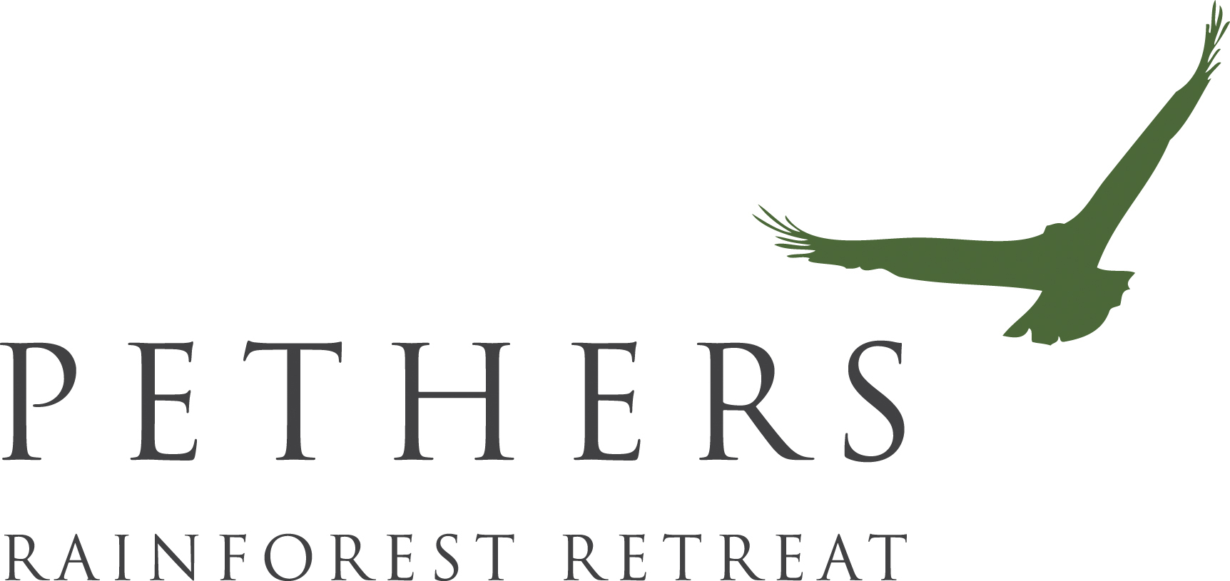 Pethers Rainforest Retreat, Tamborine Mountain, QLD
