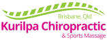 Kurilpa Chiropractic & Sports Massage, Highgate Hill, QLD