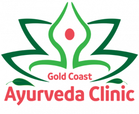 Gold Coast Ayurveda Clinic, Nerang, QLD
