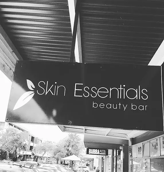 Skin Essentials, Elwood, VIC