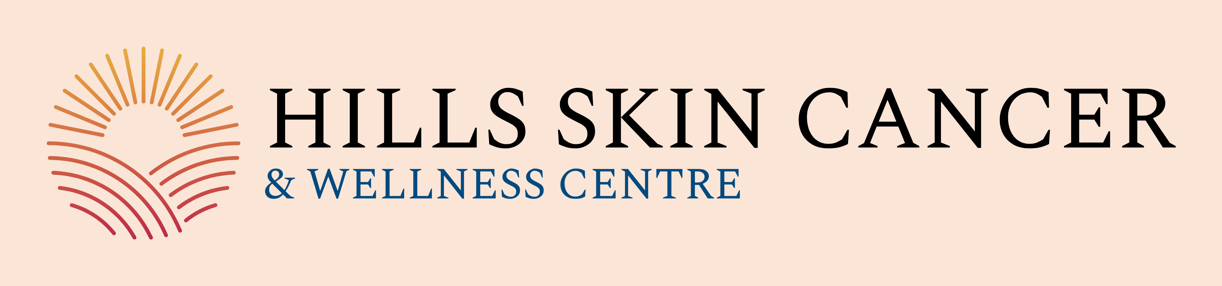 Hills Skin Cancer & Wellness Centre, Baulkham Hills, NSW