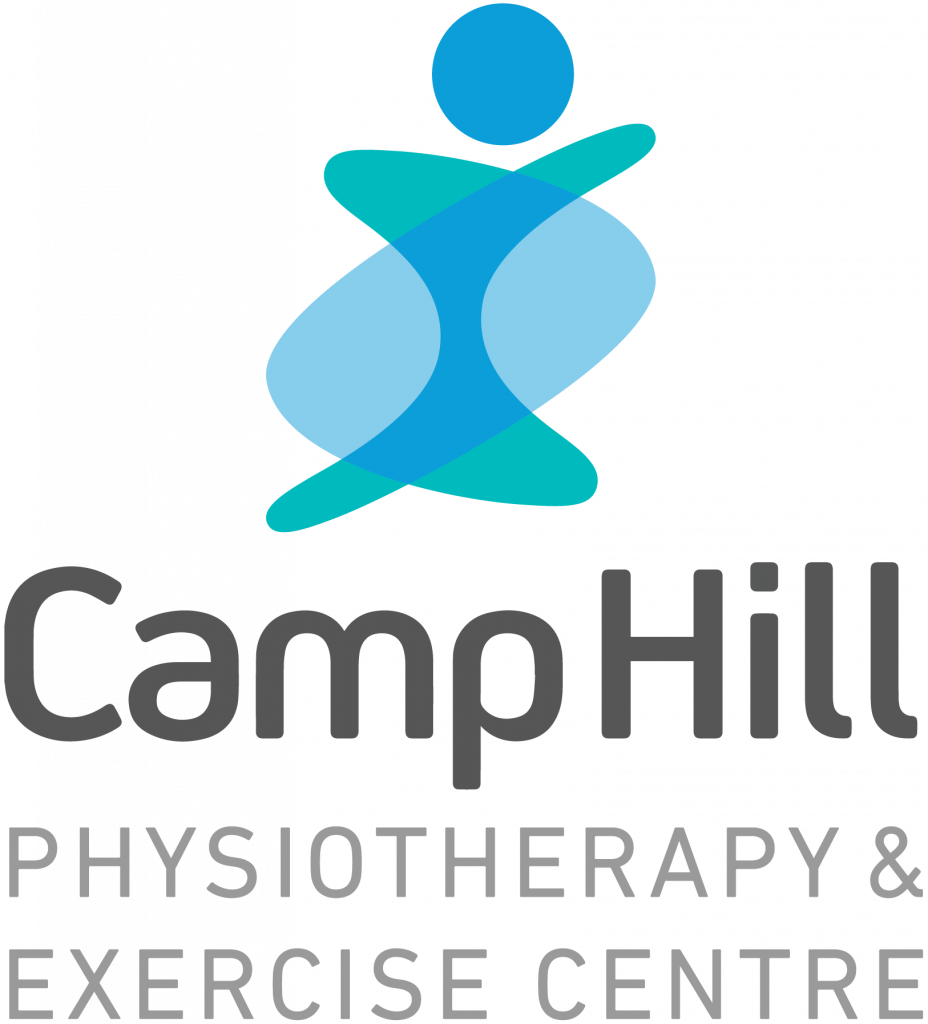 Camp Hill Physiotherapy & Exercise Centre, Camp Hill, QLD