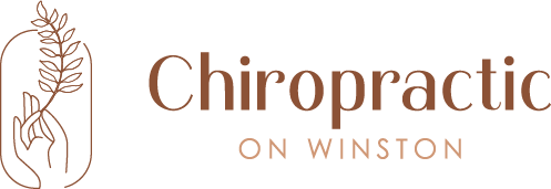 Chiropractic on Winston, Melrose Park, SA