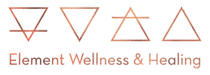 Element Wellness and Healing, Brighton, VIC