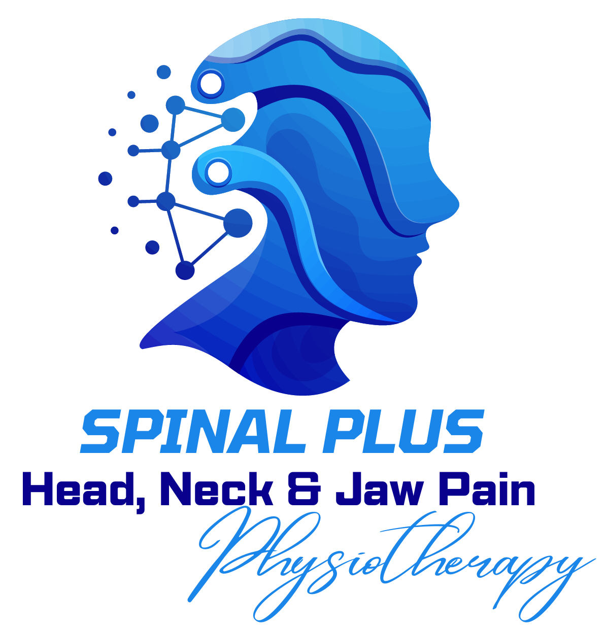 Spinal Plus, Torquay, VIC