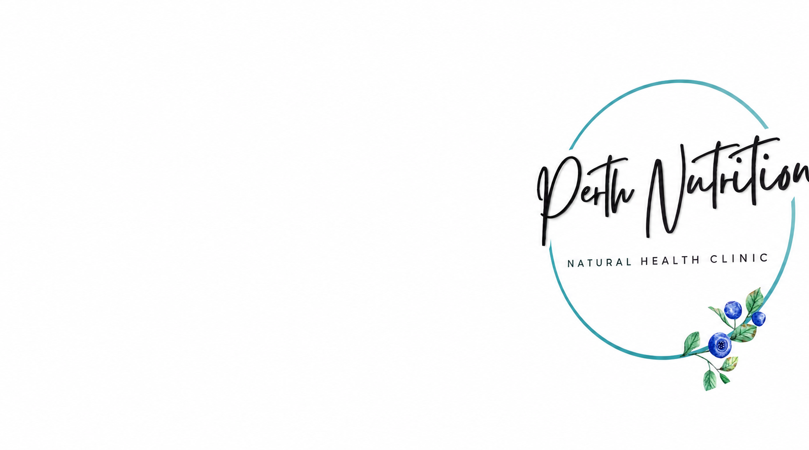 Perth Nutrition & Natural Health, Treeby, WA