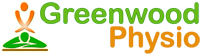 Greenwood Physio, Greenwood, WA