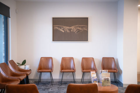 SkinGP Skin Cancer Clinic, Glen Iris, Glen Iris, VIC
