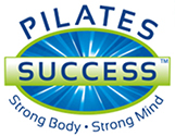 Pilates Success, Peregian Beach, QLD