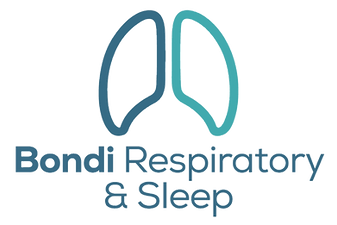 Bondi Respiratory & Sleep, Bondi Junction, NSW