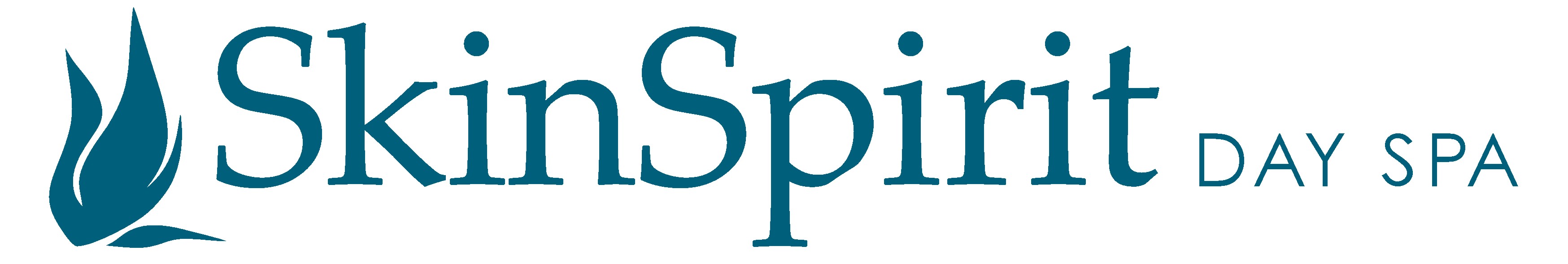 SkinSpirit Day Spa, Tarragindi, QLD
