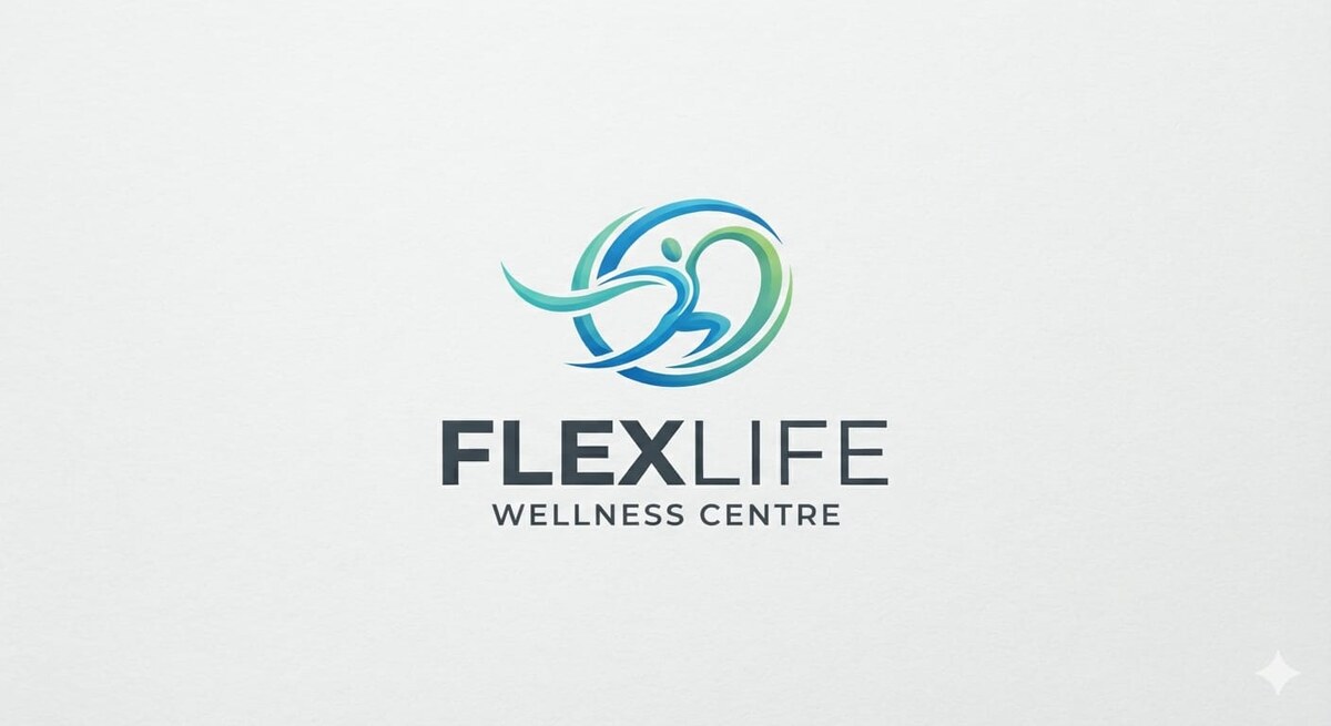 Flexlife Wellness Centre, The Ponds, NSW