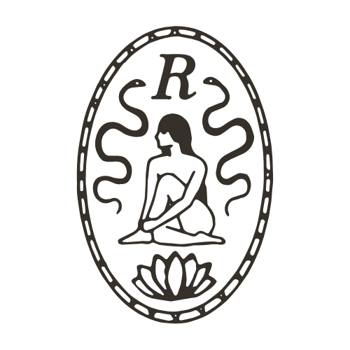 Ritual Yoga & Pilates, Palm Beach, QLD
