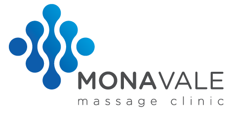 Mona Vale Massage, Mona Vale, NSW